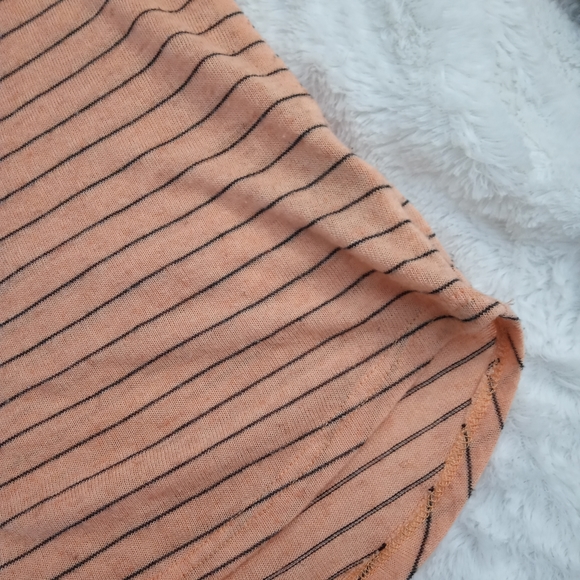 BKE long sleeve embellished top - Picture 2 of 6